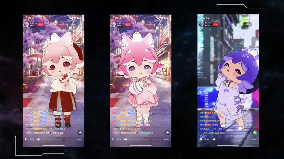 1678872376113419.jpg 640 (3).jpg