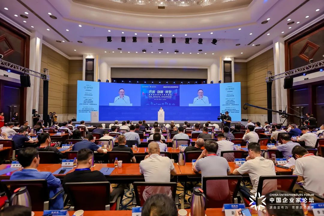 1687242443674548.jpg 640 (3).jpg