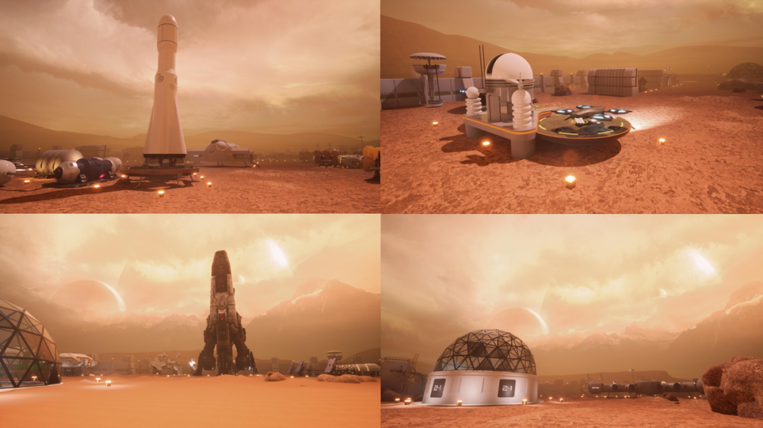 1688451561862517.png 640 (1).png