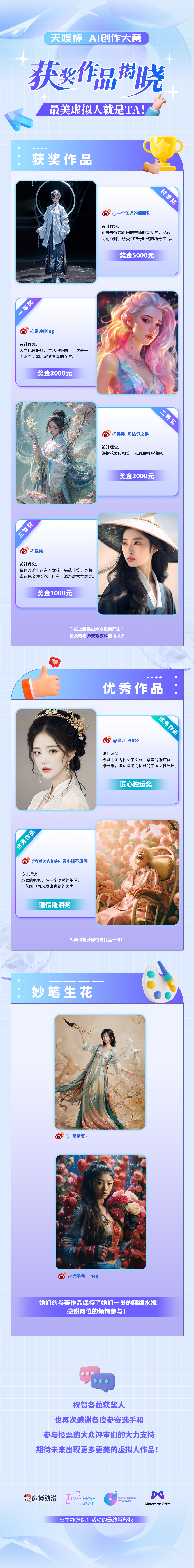 1688724448251113.jpg 投票結(jié)果.jpg