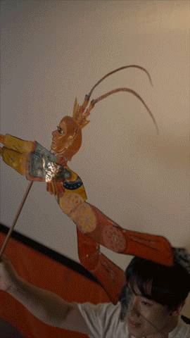 1690772684888964.gif 640.gif