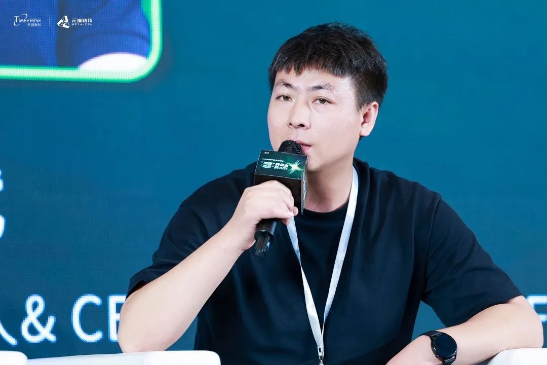 1692951392369384.jpg 640 (3).jpg