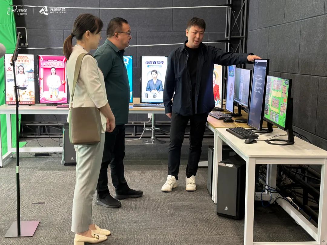 1696730248120459.jpg 640 (3).jpg