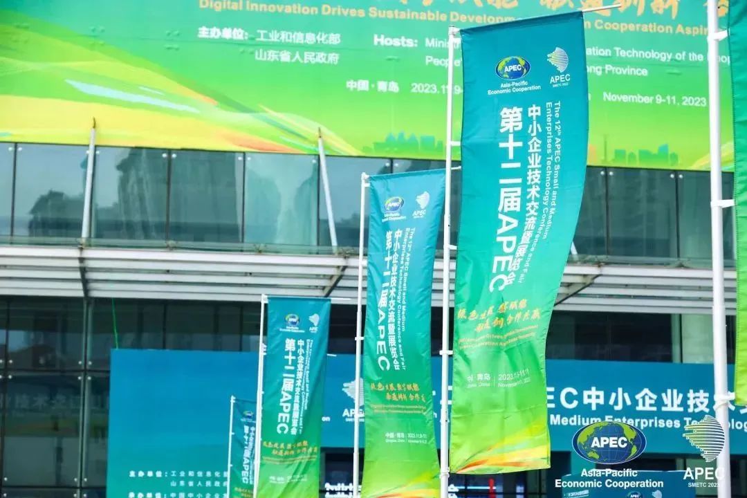 1701072220415442.jpg 640 (1).jpg