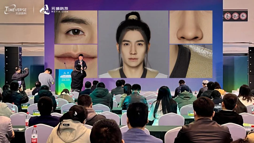 1701072244533301.jpg 640 (3).jpg