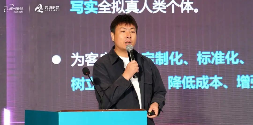 1701072322300816.jpg 640 (5).jpg