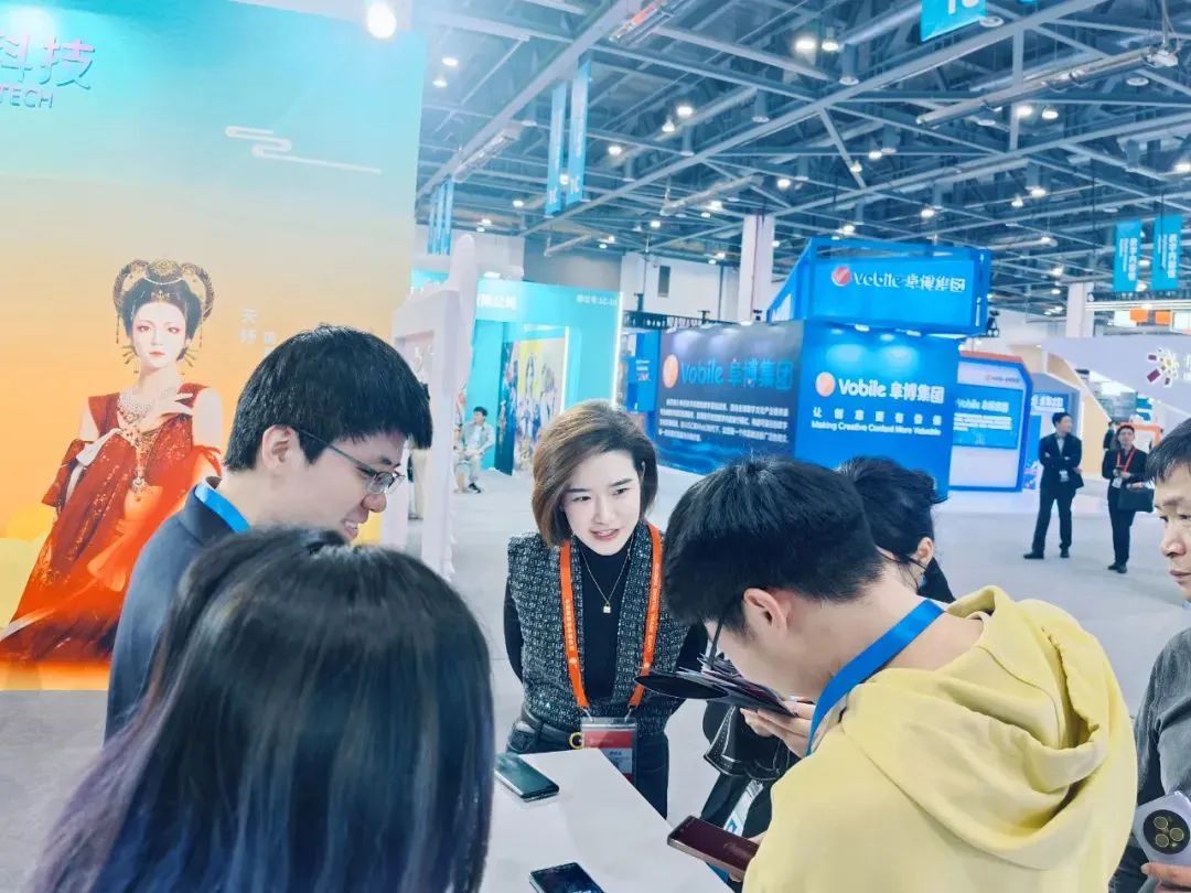 1701073989993905.jpg 640 (1).jpg