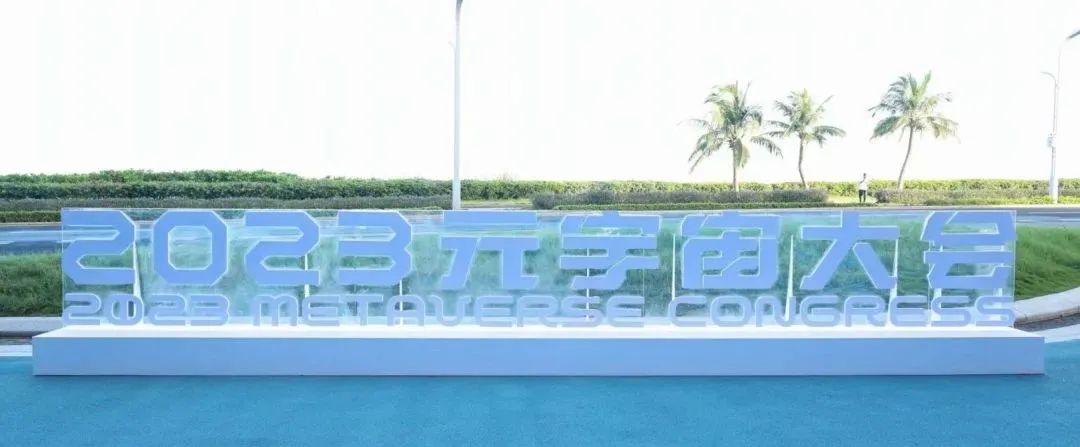 1703574316883798.jpg 640 (7).jpg