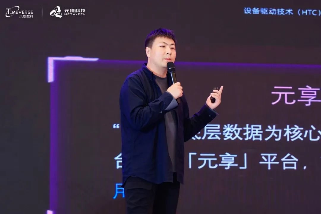 1703574463261386.jpg 640 (10).jpg