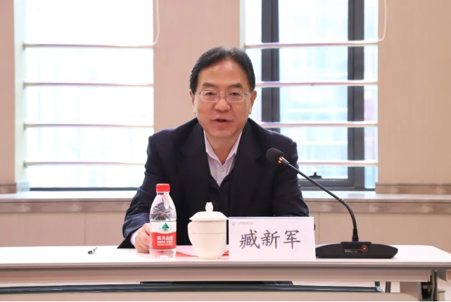 1712039887815213.png 微信截圖_20240402143339.png