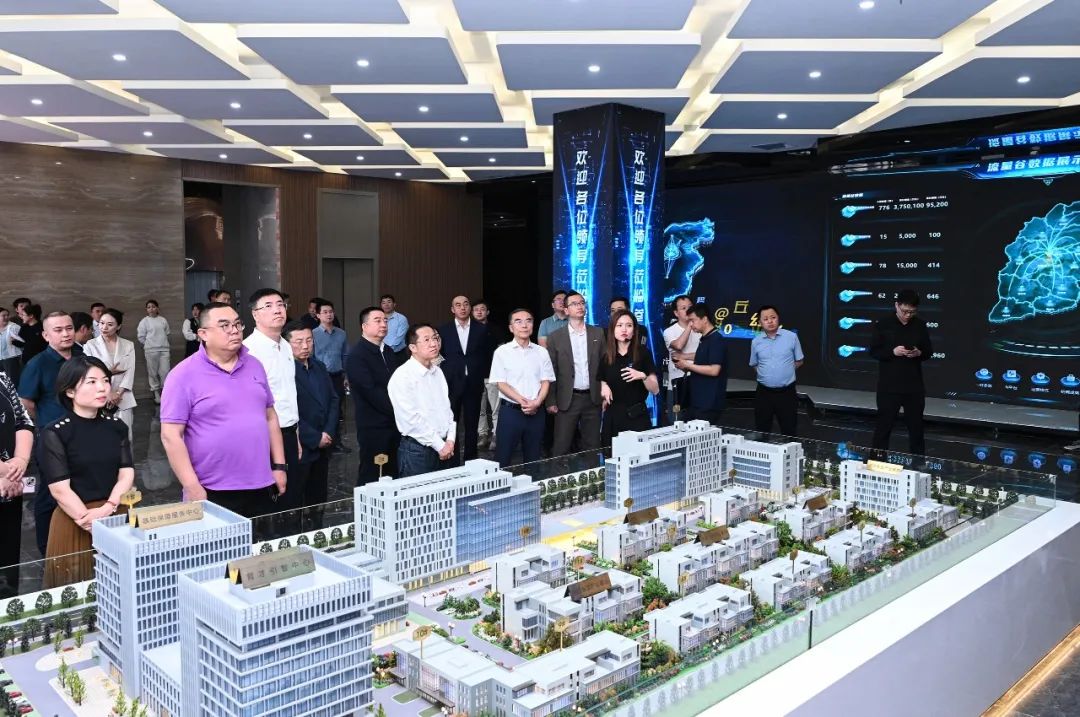 1714451738288394.jpg 640.jpg