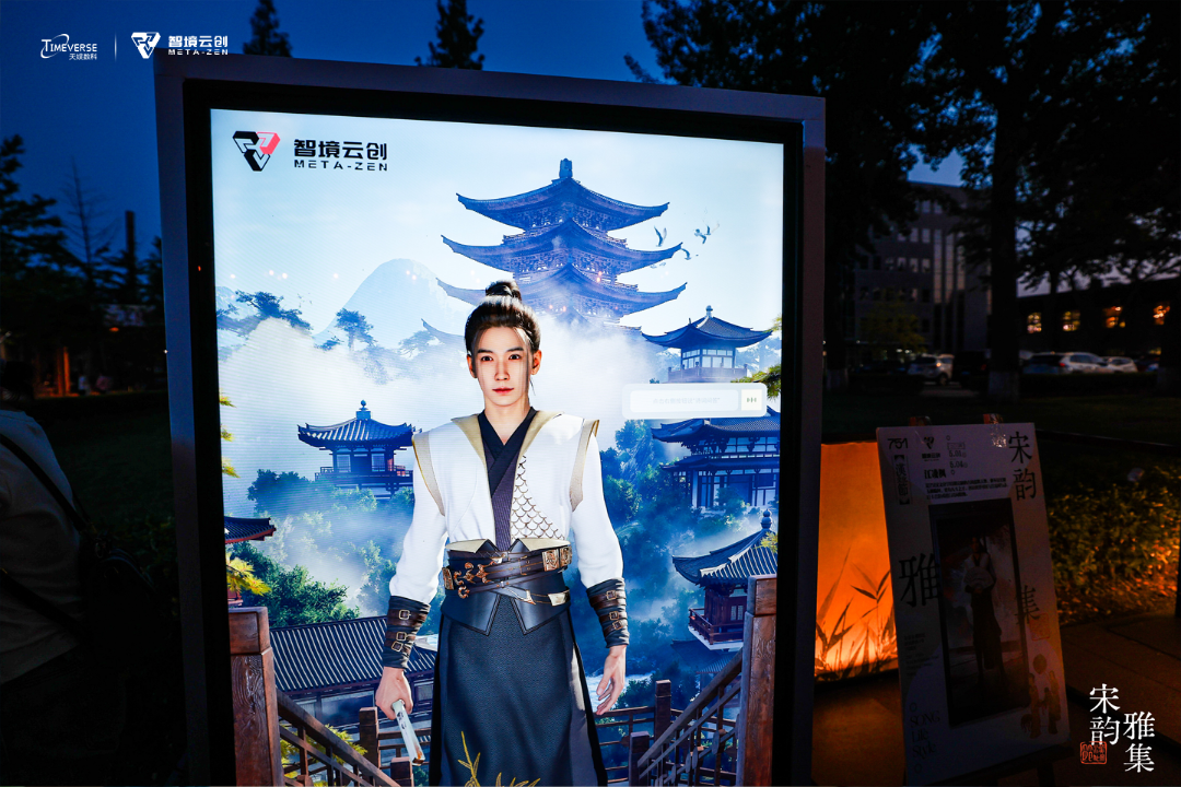 1715233839233265.png 微信圖片_20240508141256.png