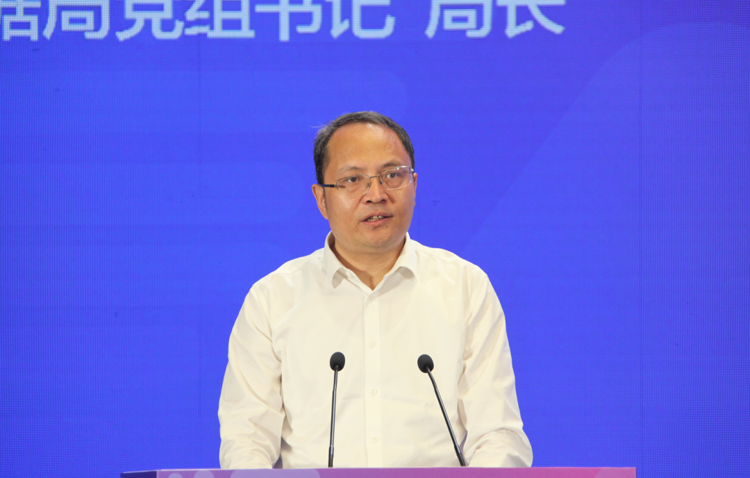 1717668159950933.png 微信圖片_20240606180027.png