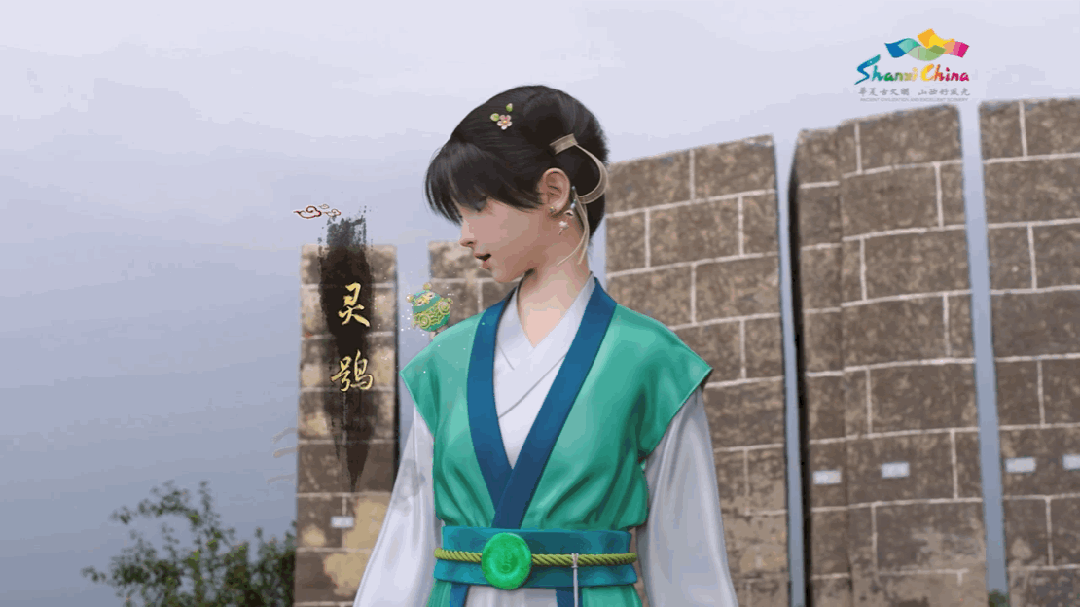 1726304739440463.gif 640.gif