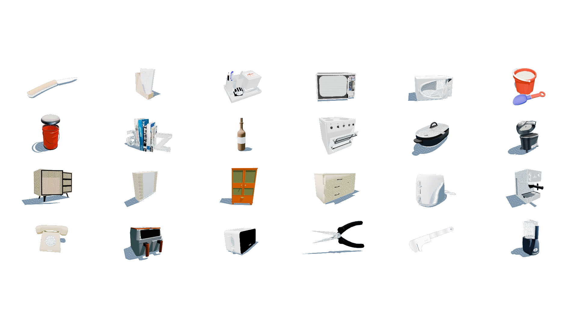 1761892153644106.gif 序列 01_8.gif