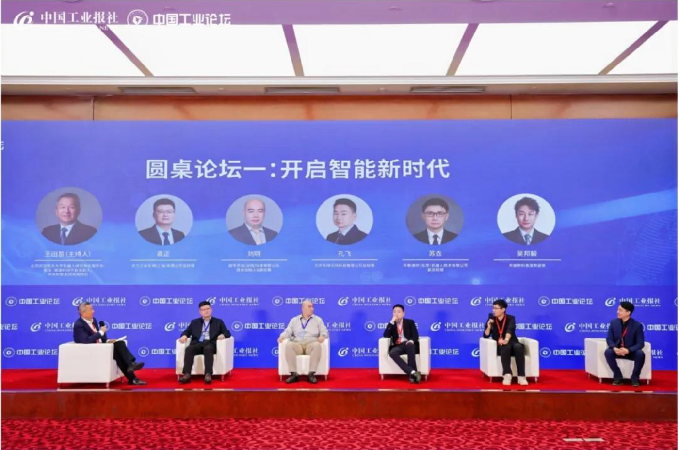 1765882559315931.png b29cc7aa8af7207a91a571ddea0bb1a9.png