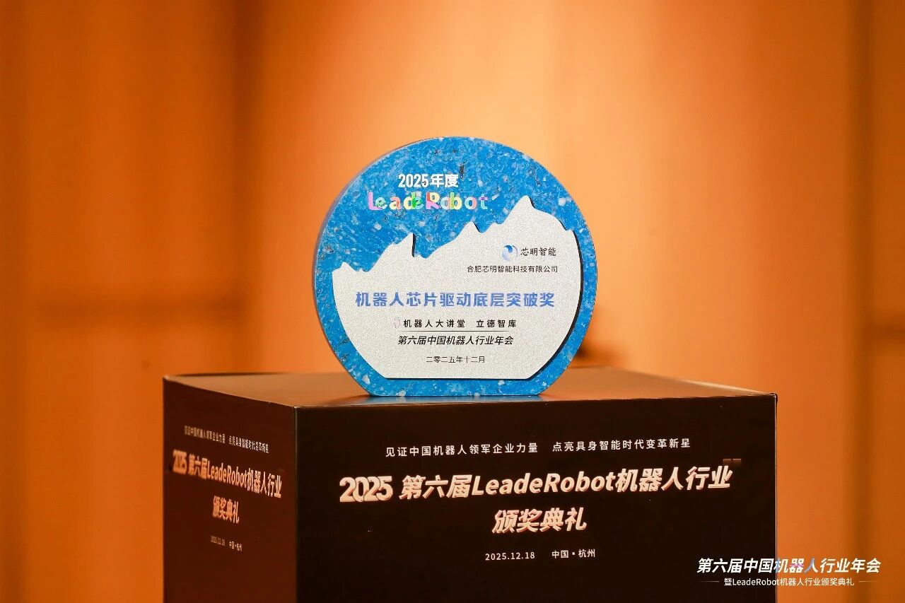 1766565768191511.png 0 (1).png